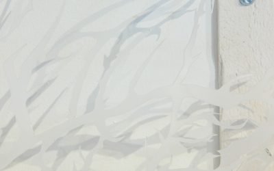 In This Place – 2024 Graduate Award Exhibition