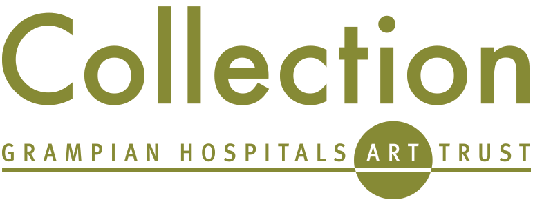 collection-logo Collection logo